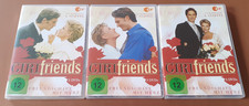 Girlfriends - Staffel 1+3+4 -