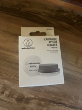 Audio-Technica AT617a Nadelreiniger