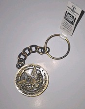 24 SERIE TV JACK BAUER CTU