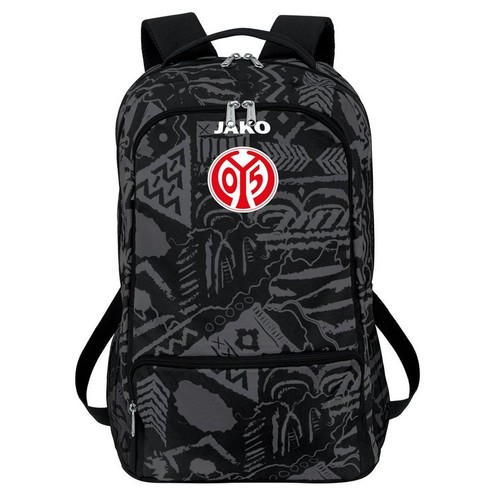 Jako mainz rucksack - jako,