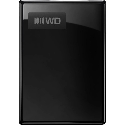 Passport tb 1 - wd, my