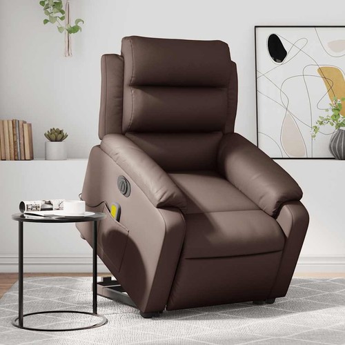 Relaxsessel fernsehsessel - relaxsessel,