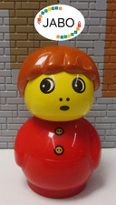 ( RB L 4/9 ) LEGO Duplo Primo baby002 Figur 2082 9010 2855