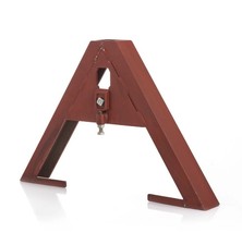 Gerätedreieck Kat 0