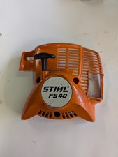 Stihl Motorsense FS40, FS56, Seistarter, 41441904004, Originalteil