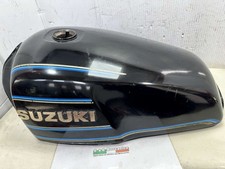 TANK BENZIN SUZUKI GSX 750 UND