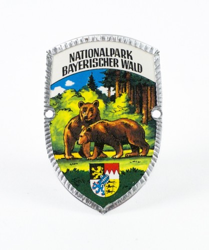 Stocknagel stockschild - stocknagel,
