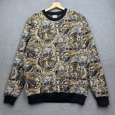 ZARA Pullover Herren M