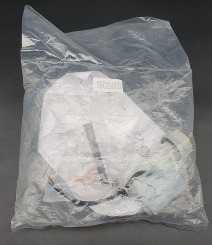 Bosch siemens aquastopventil - siemens,