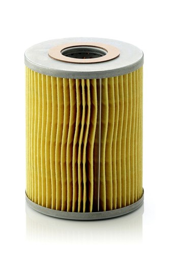 ölfilter für leyland aston - für,