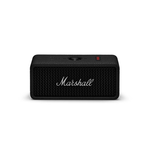Marshall emberton iii wireless - emberton,