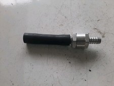 Rückschlagventil für Smart  MC01 Bj.1999Teillastventil Teillastentlüftung Ventil