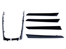 Orig. Audi A5 8T A4 8K