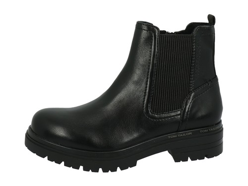 Tom tailor 2190502 damen - tailor,
