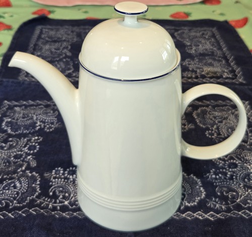 Friesland kaffeekanne kleine - ,