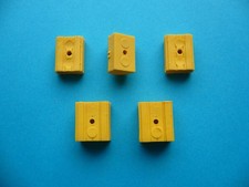 Timpo Einzelteile für