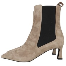 Pollini Damen Schuhe