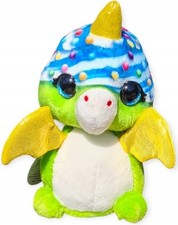 Nici Candy Plüschtier 12cm