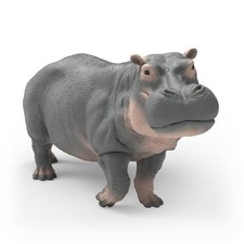 schleich® 14938 - Wild Life