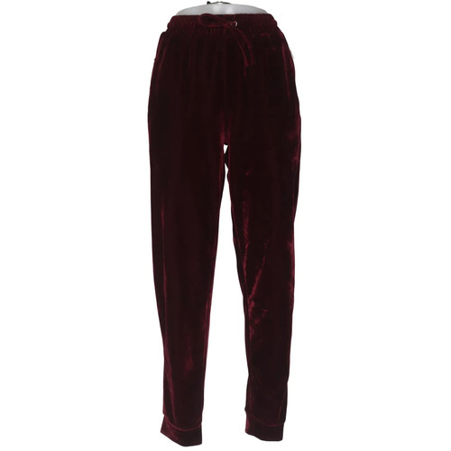 Deval woman sporthose - deval,