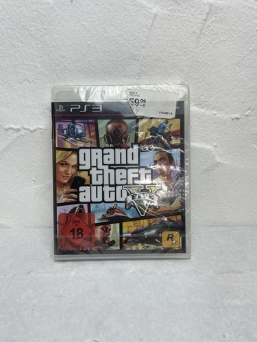 Gta spiel - gta, playstation