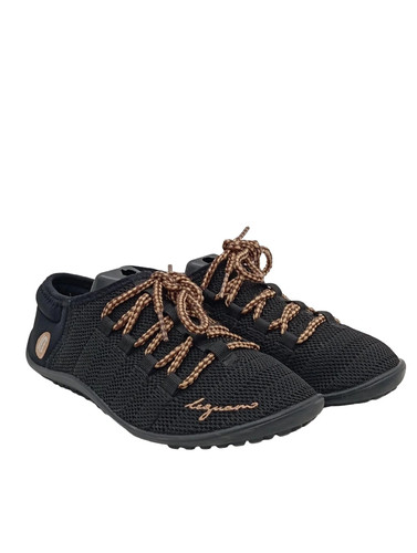 Leguano barfußschuhe sneaker - barfußschuhe,