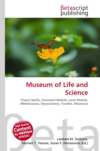 Lambert surhone - (u., a.)