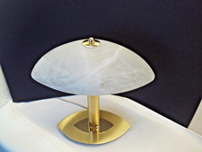 Touch Tischlampe Vintage