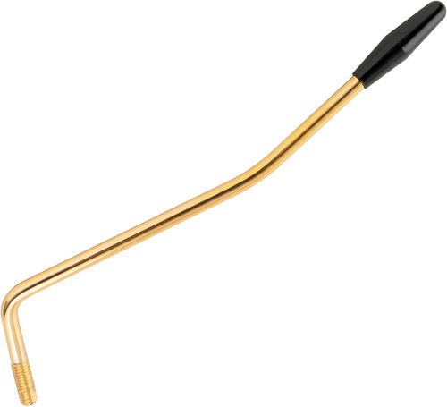 6mm gewinde tremolo - tremolo, arm