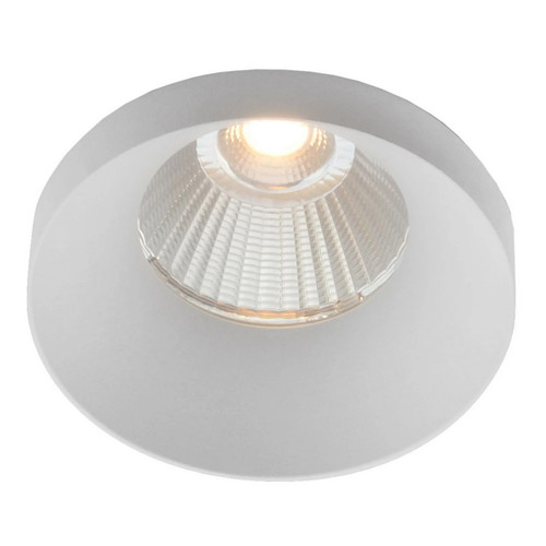The light group design owi - light,