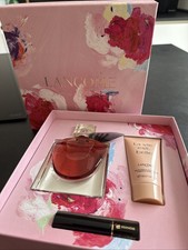 Lancome La vie est belle L`