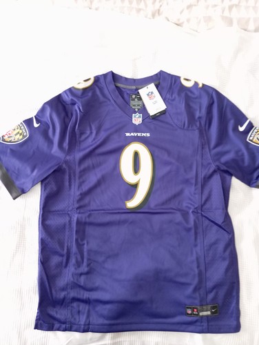 Original nfl game - original,