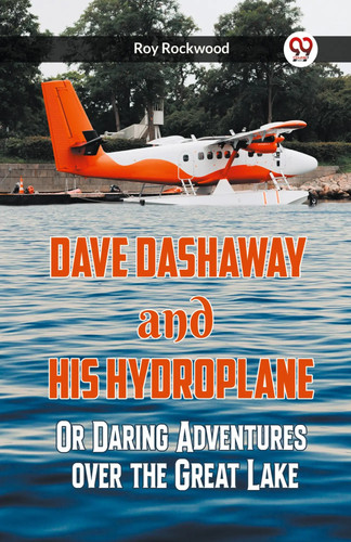 Dave dashaway and - dashaway,