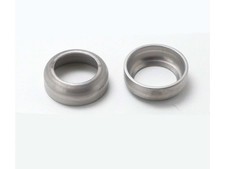 Miele K 50 S Sachs 55 Radnabe