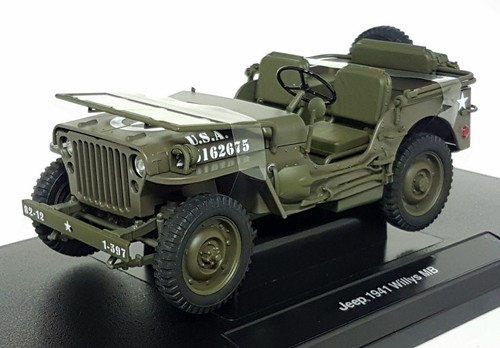Welly maßstab diecast - maßstab, 1:18