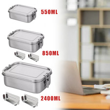 Lunchbox Brotdose Bento-Box