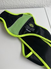 Zumba Gürtel Nintendo Wii