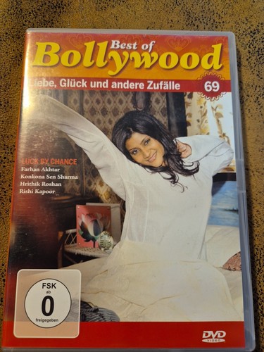 Best bollywood liebe - 69,