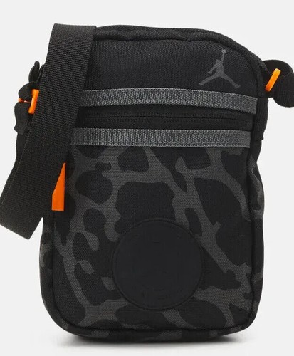 Nike jordan jumpman - nike,