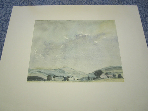Original karl holstein - karl,