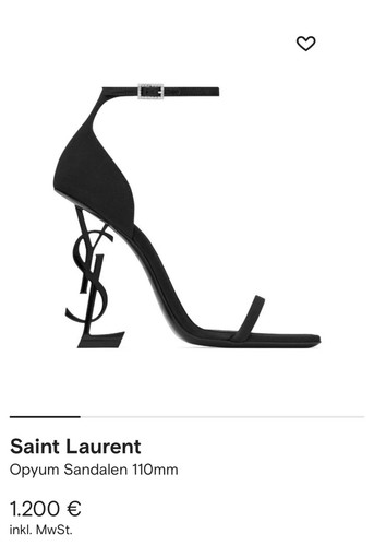 Schuhe damen - schuhe,