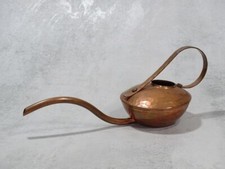 VEB Kunstschmiede Neuruppin -