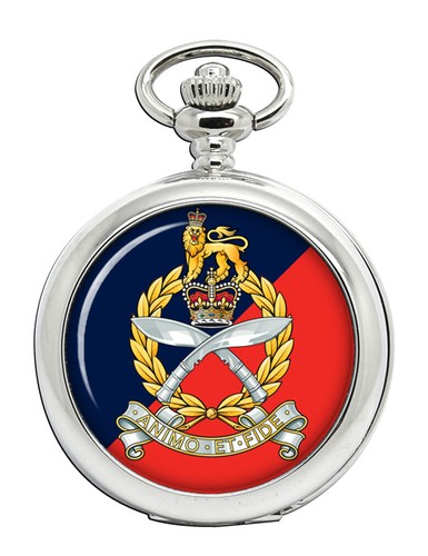 Gurkha staff and - gurkha,