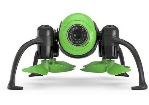 Archos picodrone - -, stück)