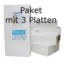 Promat PROMASIL 950-KS 60mm 3x