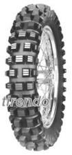 Motocross-Reifen Mitas C-02
