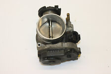 VW T4 Multivan 2.8 VR6 AES 140PS  Drosselklappe 021133064A