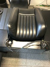 Mercedes W124 Coupe Cabrio