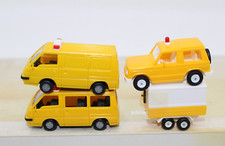 fw2252, RAR Rietze  2x