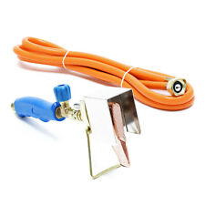 Hammerlötkolben Kupfer Hammer Lötkolben Dachrinne Blech Kupferkolben Löten Dach